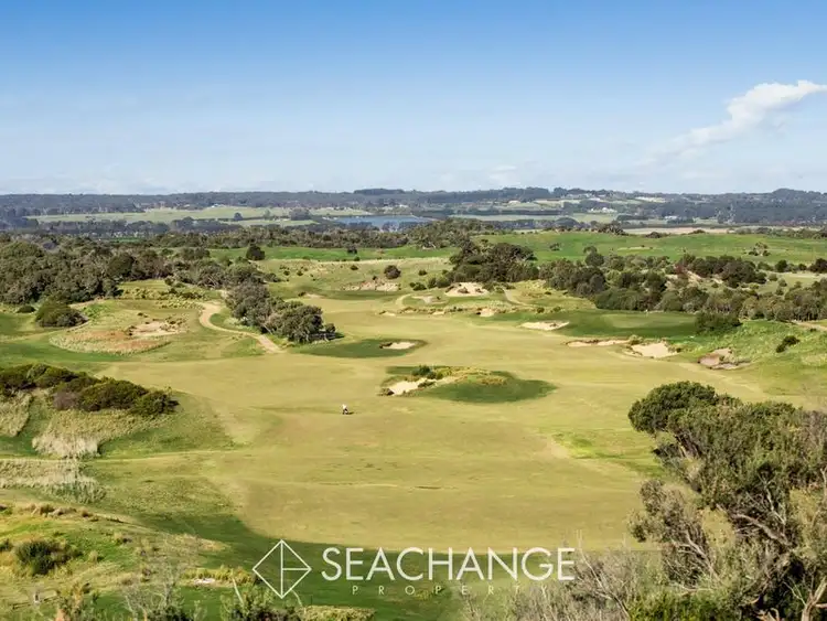 Fourth view of Homely house listing, 5 The Glade, Fingal VIC 3939