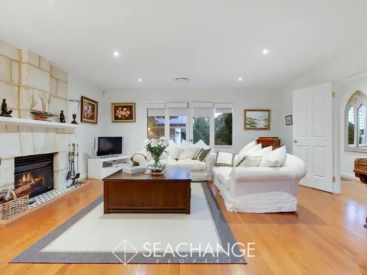 Fifth view of Homely house listing, 24 Dunham Street, Rye VIC 3941