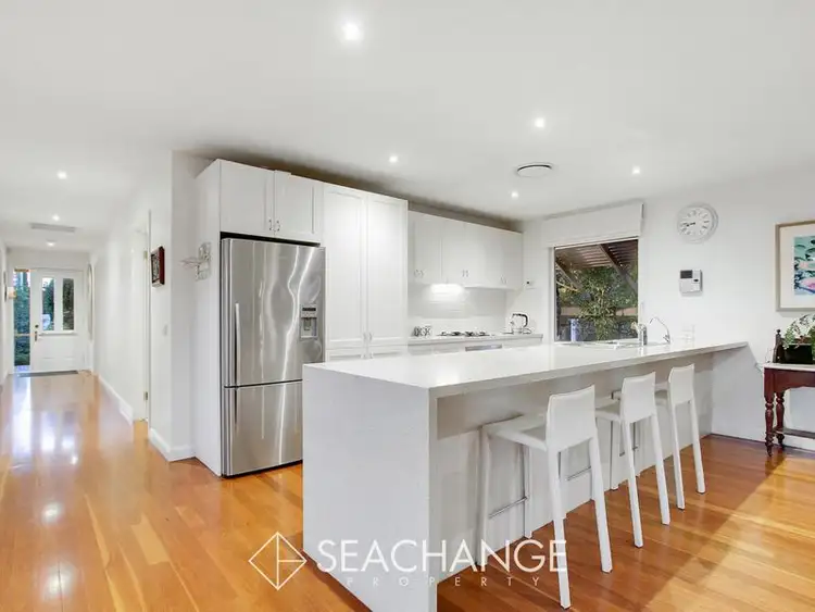 Sixth view of Homely house listing, 24 Dunham Street, Rye VIC 3941