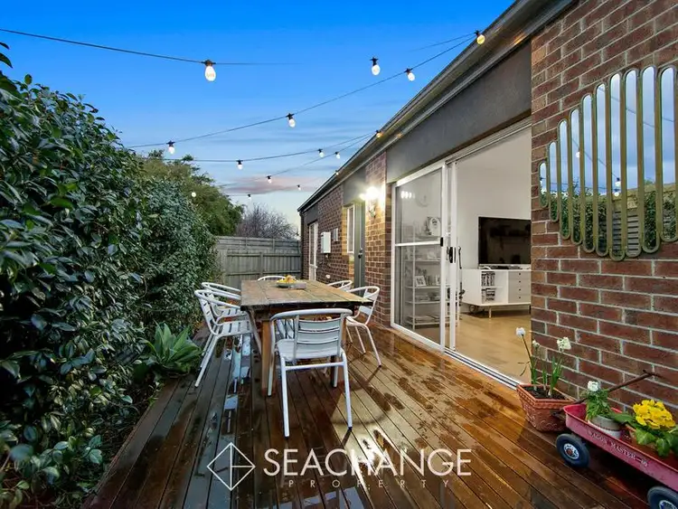 Fourth view of Homely unit listing, 2/2 Seaton Court, Somerville VIC 3912