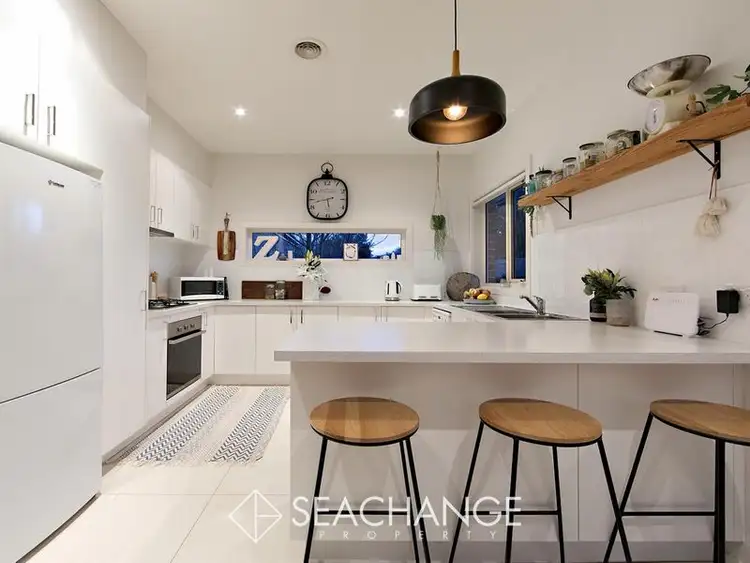 Sixth view of Homely unit listing, 2/2 Seaton Court, Somerville VIC 3912