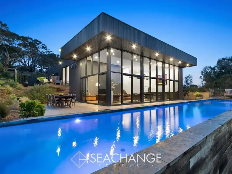 6 Woodland Way, Fingal VIC 3939