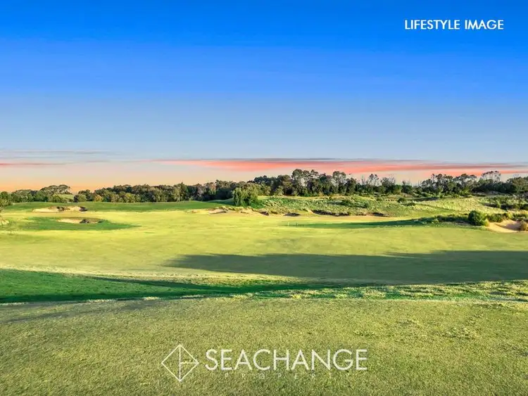 Third view of Homely house listing, 5 Watson's Bend, Fingal VIC 3939