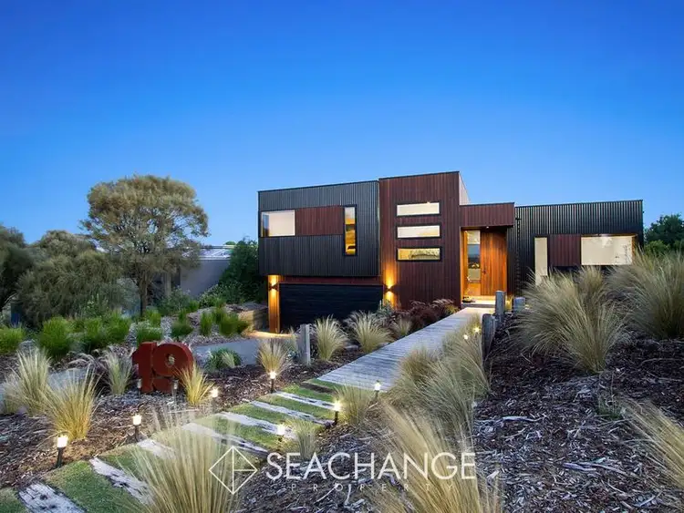 19 Lahinch Drive, Fingal VIC 3939
