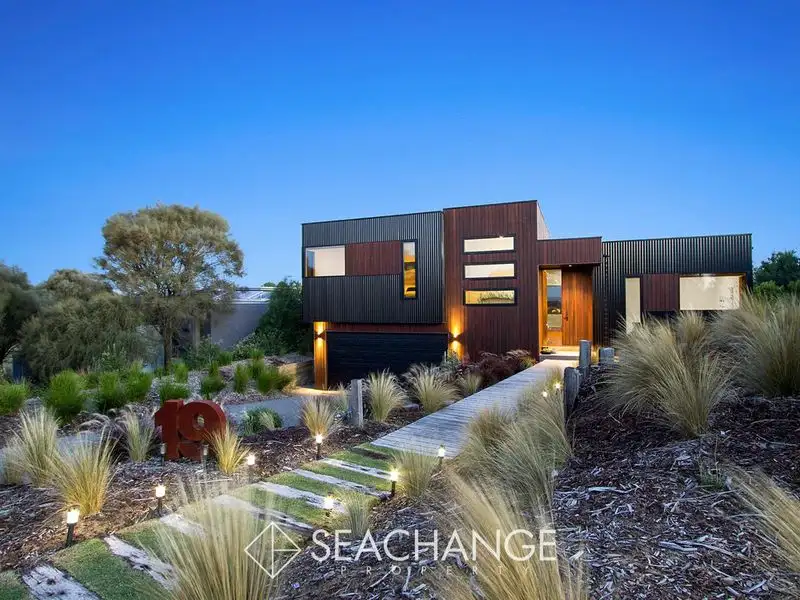 Main view of Homely house listing, 19 Lahinch Drive, Fingal VIC 3939