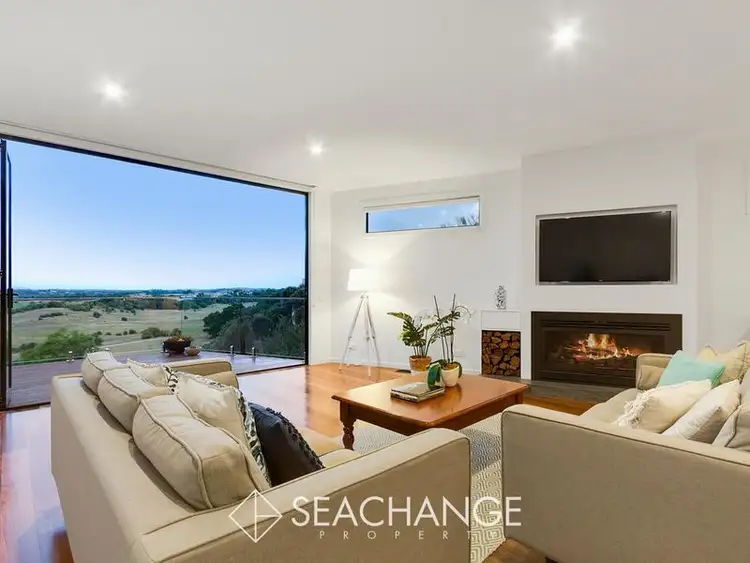 Third view of Homely house listing, 19 Lahinch Drive, Fingal VIC 3939