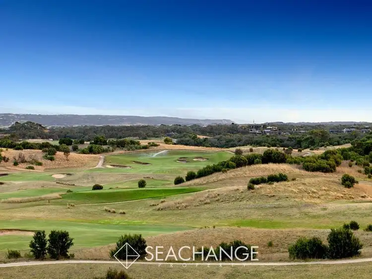 Fourth view of Homely house listing, 19 Lahinch Drive, Fingal VIC 3939