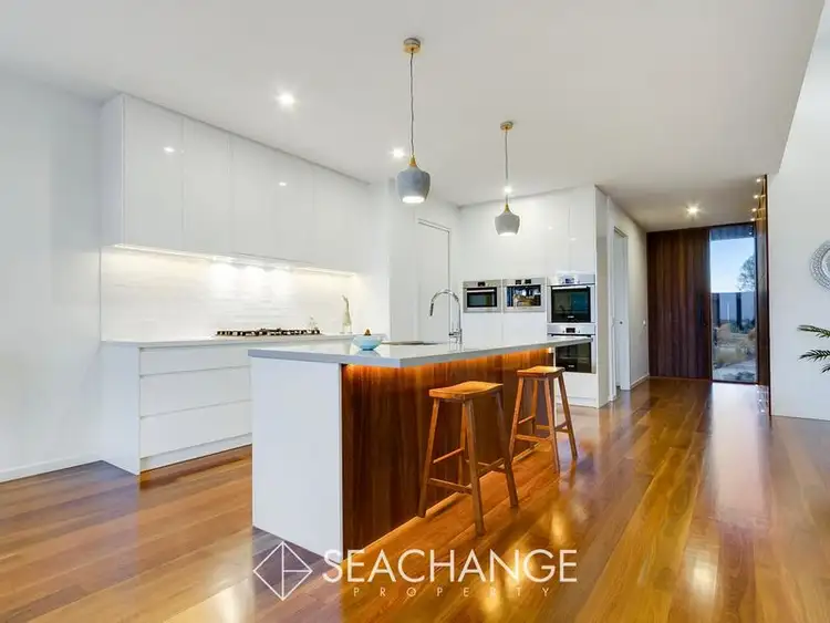 Sixth view of Homely house listing, 19 Lahinch Drive, Fingal VIC 3939