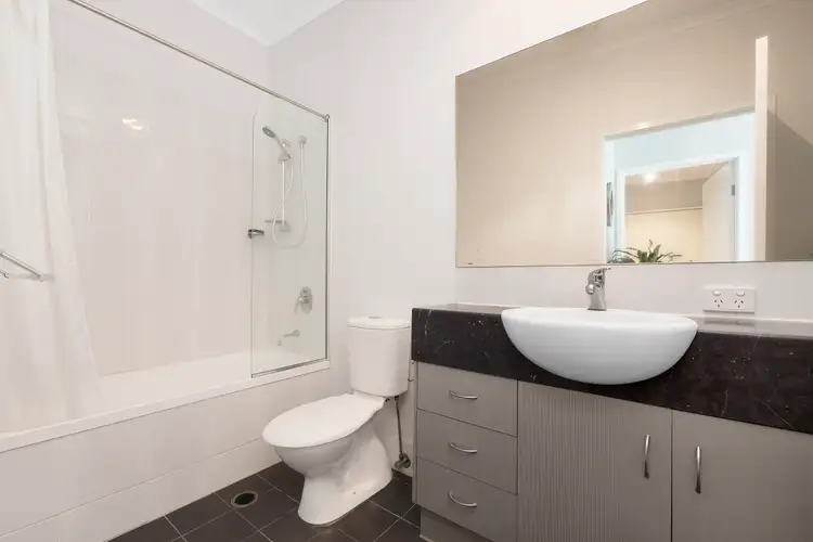 Sixth view of Homely apartment listing, 2/67 Benson Street, Toowong QLD 4066