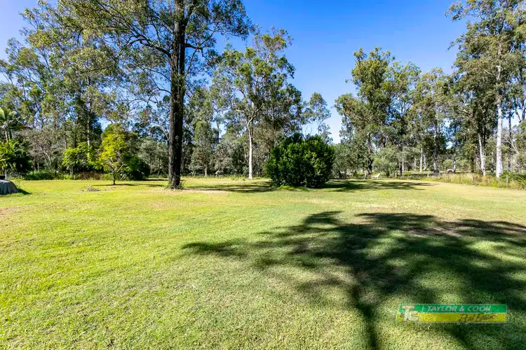 Sixth view of Homely house listing, 26-32 Allawah Court, Logan Village QLD 4207
