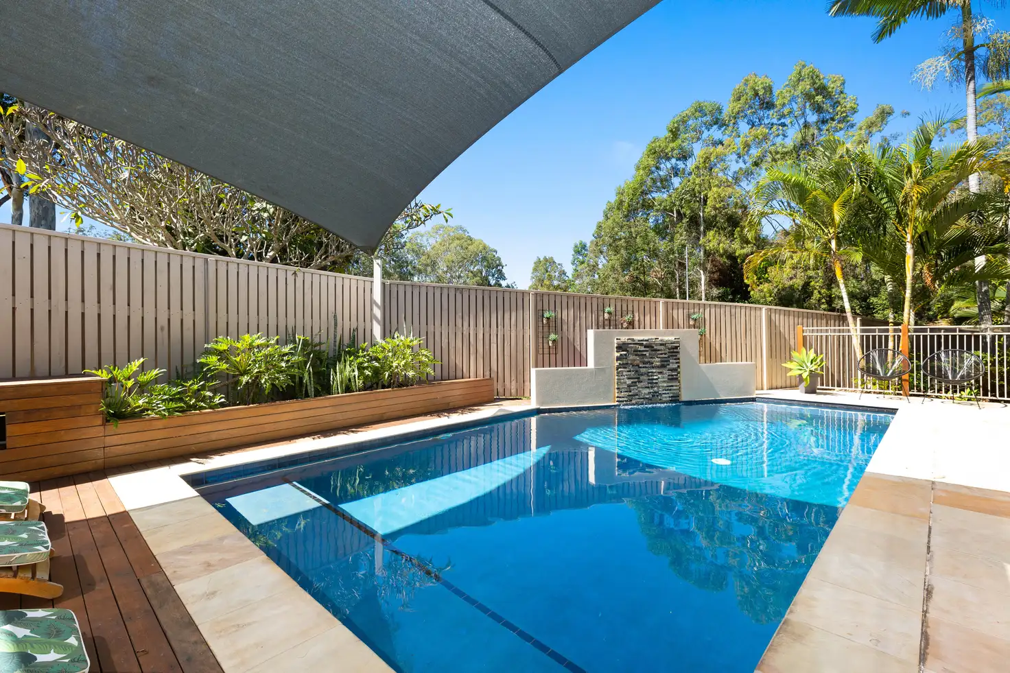Main view of Homely house listing, 28 Folkstone Avenue, Albany Creek QLD 4035