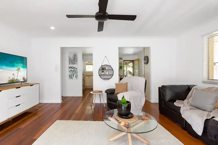 Third view of Homely house listing, 28 Folkstone Avenue, Albany Creek QLD 4035