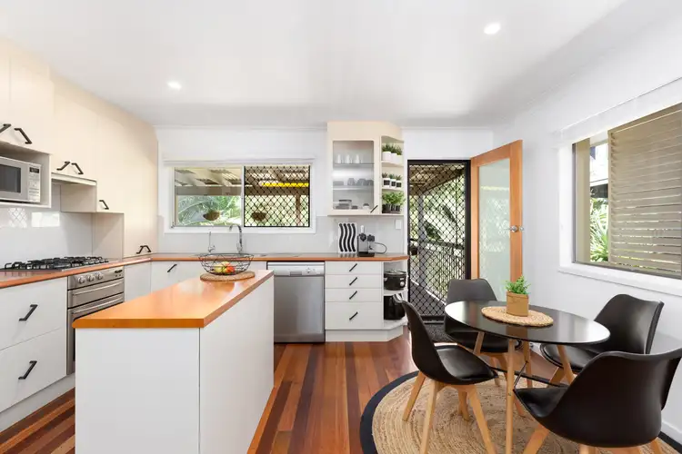 Fourth view of Homely house listing, 28 Folkstone Avenue, Albany Creek QLD 4035