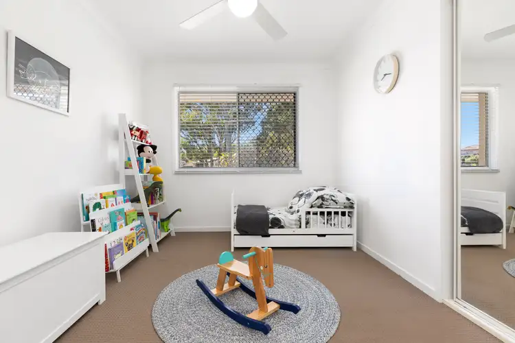 Sixth view of Homely house listing, 28 Folkstone Avenue, Albany Creek QLD 4035