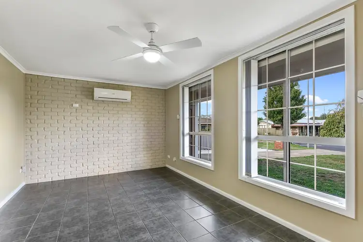 Third view of Homely house listing, 35 Carmel Drive, Mount Gambier SA 5290