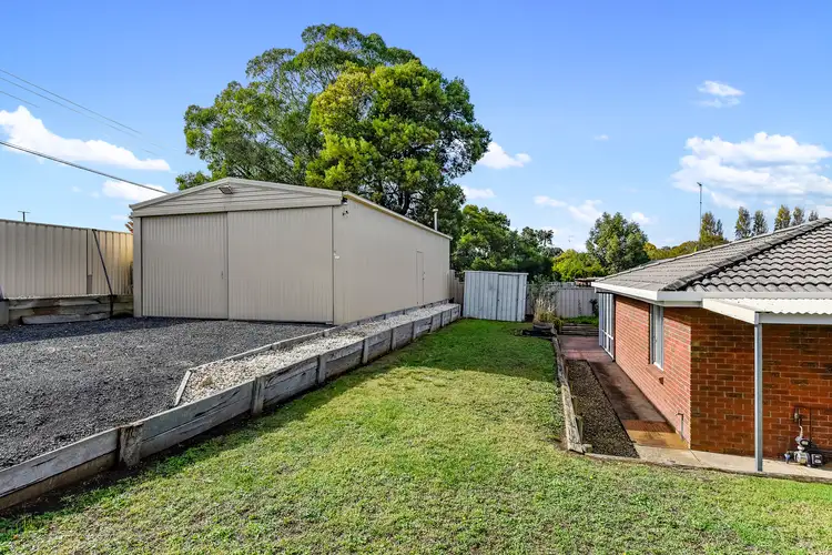Fourth view of Homely house listing, 35 Carmel Drive, Mount Gambier SA 5290
