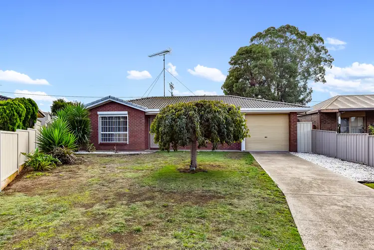 Sixth view of Homely house listing, 35 Carmel Drive, Mount Gambier SA 5290