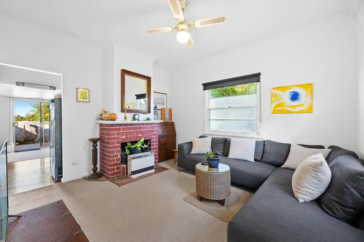 Second view of Homely house listing, 104 Princes Highway, Bodalla NSW 2545