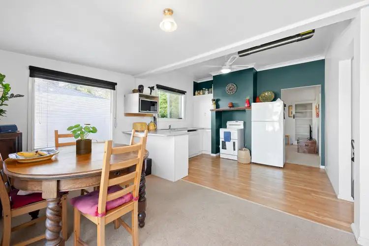 Fourth view of Homely house listing, 104 Princes Highway, Bodalla NSW 2545