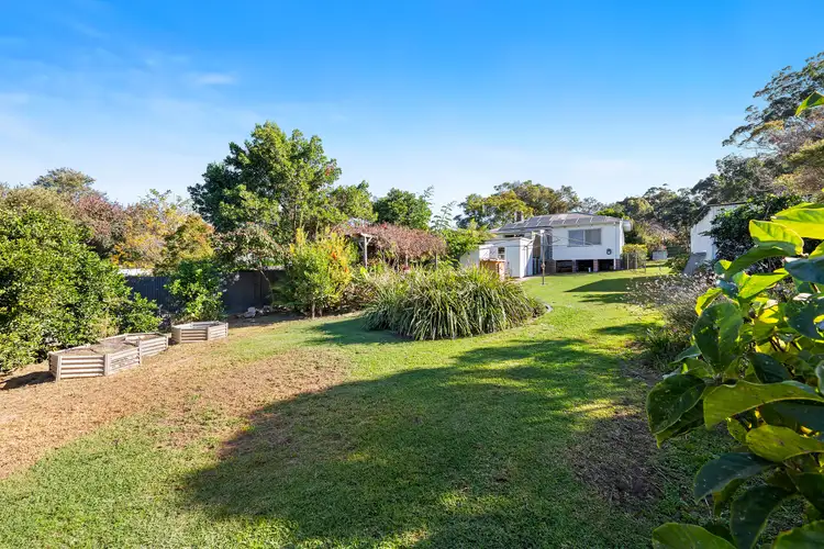 Fifth view of Homely house listing, 104 Princes Highway, Bodalla NSW 2545
