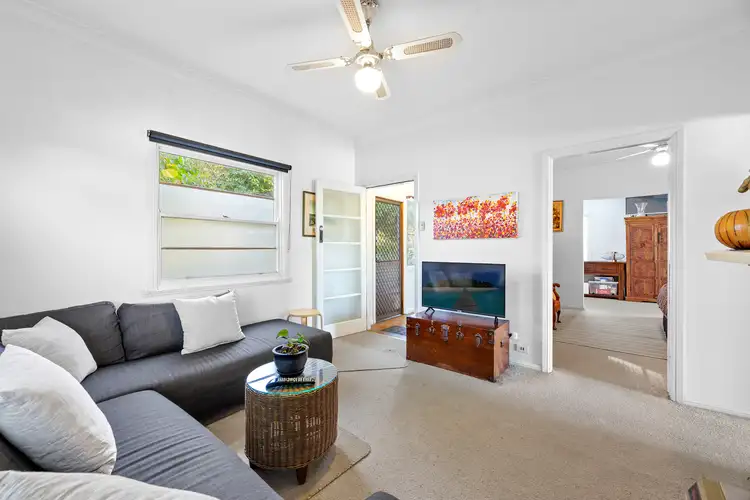 Sixth view of Homely house listing, 104 Princes Highway, Bodalla NSW 2545
