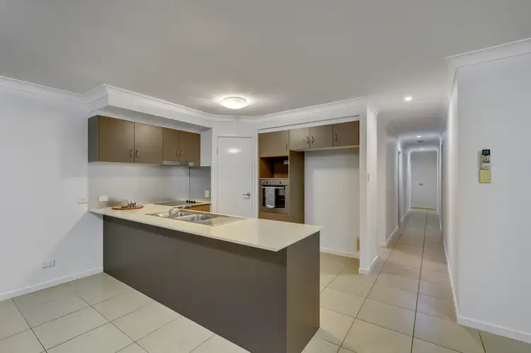 Fifth view of Homely house listing, 116 Delancey Street, Ormiston QLD 4160