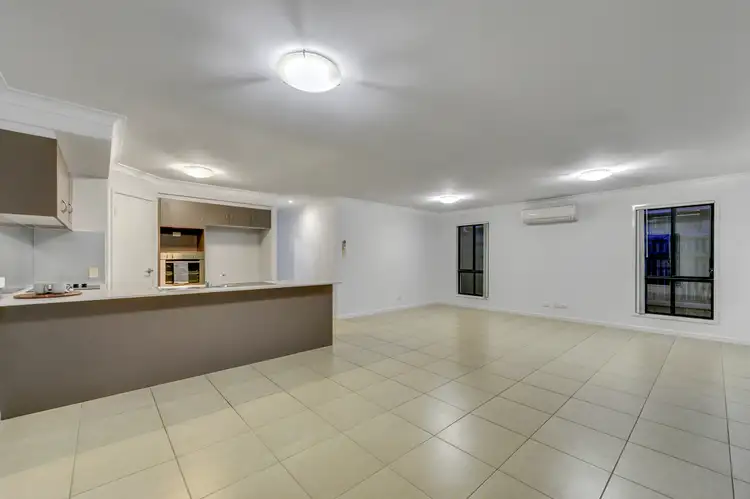 Sixth view of Homely house listing, 116 Delancey Street, Ormiston QLD 4160