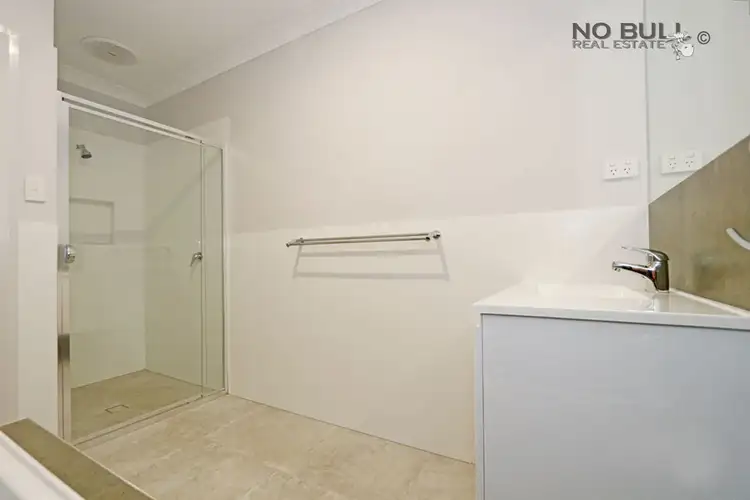 Fifth view of Homely house listing, 19 Arrowfield Street, Cliftleigh NSW 2321