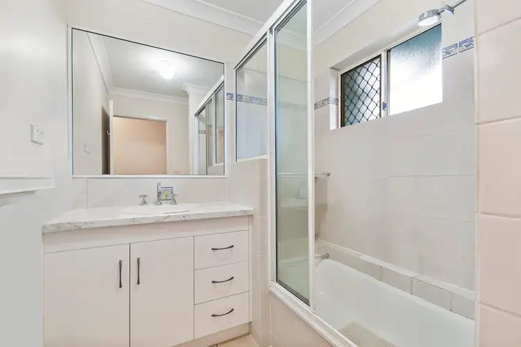 Fifth view of Homely unit listing, 4/17 Bomana Street, Aitkenvale QLD 4814