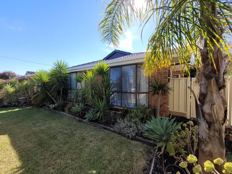 Main view of Homely house listing, 2 Byrnes Street, Swan Hill VIC 3585