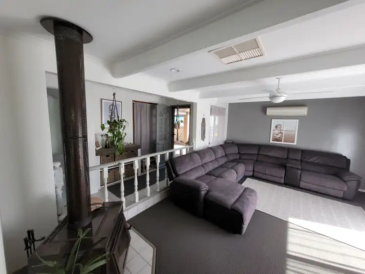 Fourth view of Homely house listing, 2 Byrnes Street, Swan Hill VIC 3585