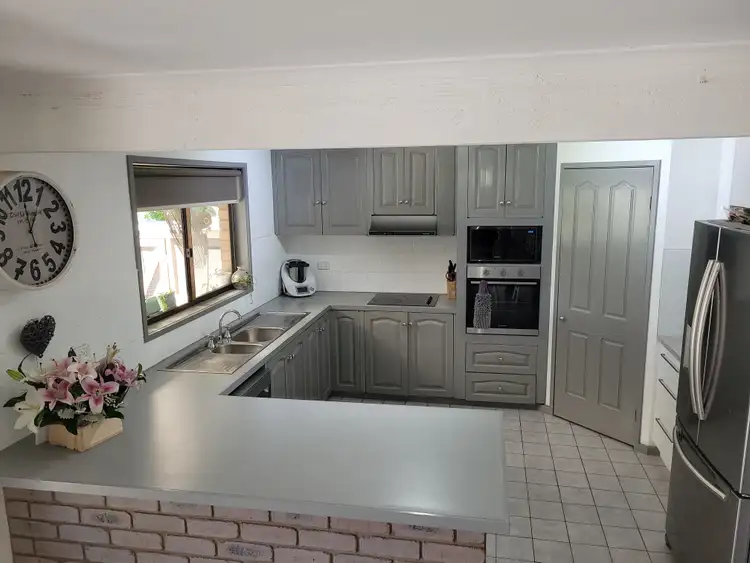 Sixth view of Homely house listing, 2 Byrnes Street, Swan Hill VIC 3585