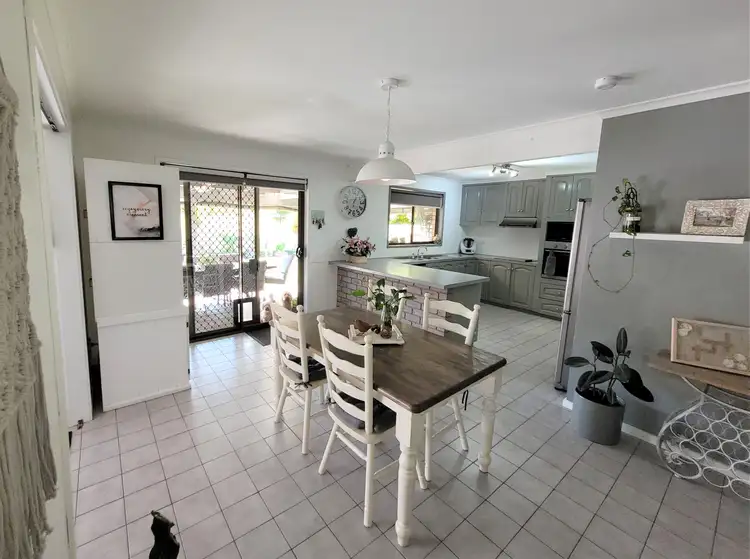 Seventh view of Homely house listing, 2 Byrnes Street, Swan Hill VIC 3585