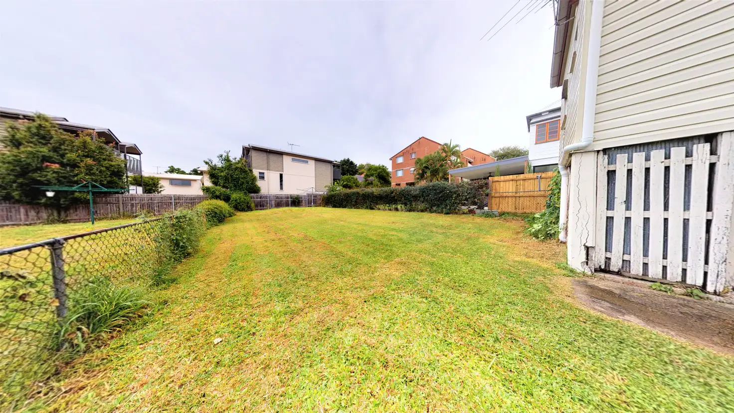 Main view of Homely house listing, 49 Pearson Street, Kangaroo Point QLD 4169