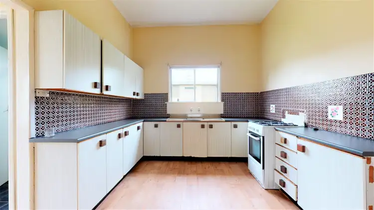 Second view of Homely house listing, 49 Pearson Street, Kangaroo Point QLD 4169