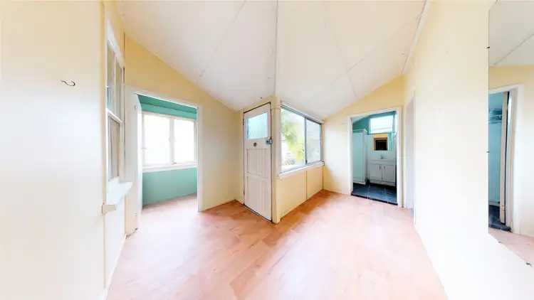 Third view of Homely house listing, 49 Pearson Street, Kangaroo Point QLD 4169