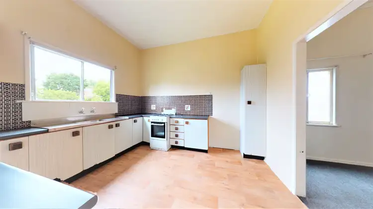 Fourth view of Homely house listing, 49 Pearson Street, Kangaroo Point QLD 4169