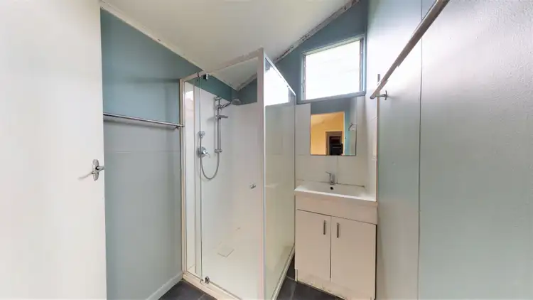 Fifth view of Homely house listing, 49 Pearson Street, Kangaroo Point QLD 4169