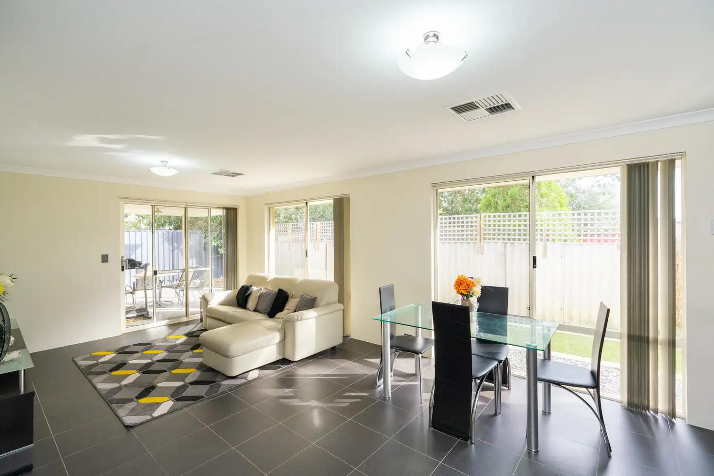 Main view of Homely house listing, 6B Netley Place, Armadale WA 6112