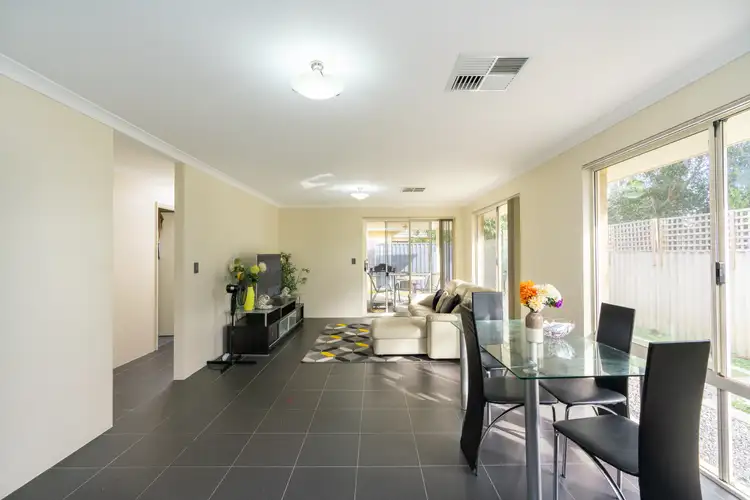 Fourth view of Homely house listing, 6B Netley Place, Armadale WA 6112