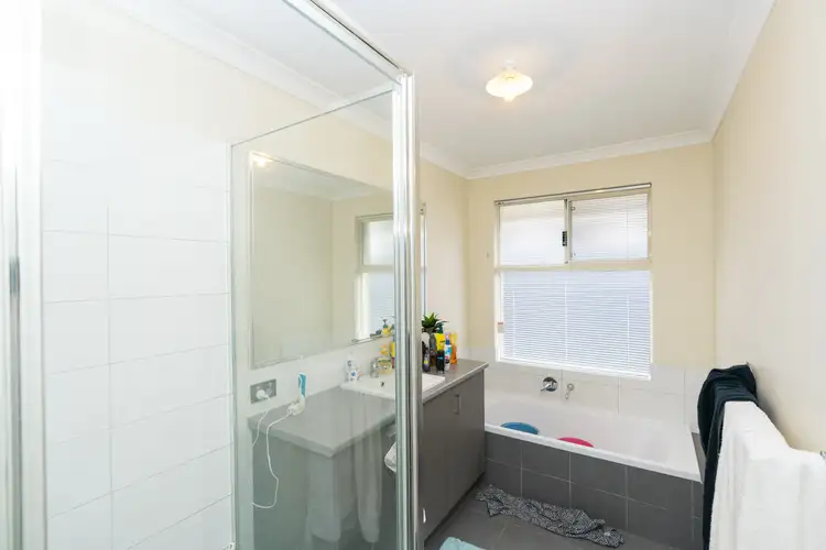 Fifth view of Homely house listing, 6B Netley Place, Armadale WA 6112