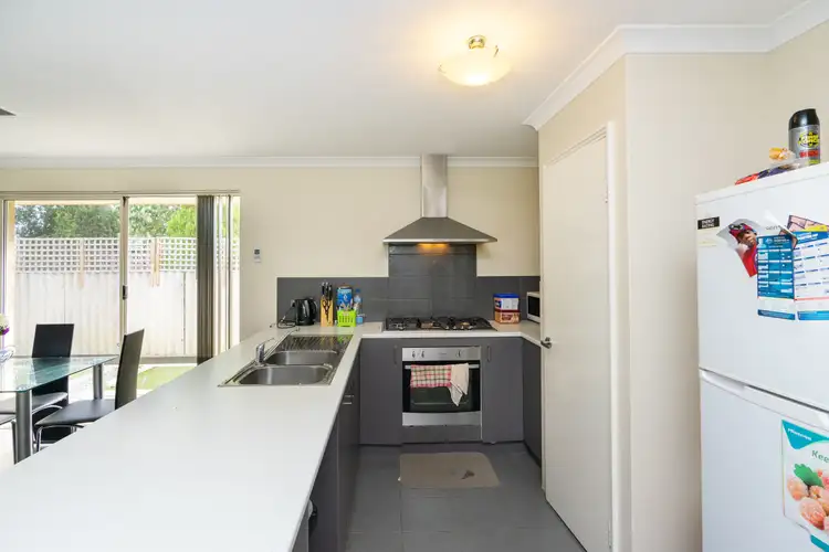 Sixth view of Homely house listing, 6B Netley Place, Armadale WA 6112