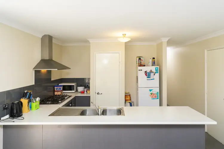 Seventh view of Homely house listing, 6B Netley Place, Armadale WA 6112
