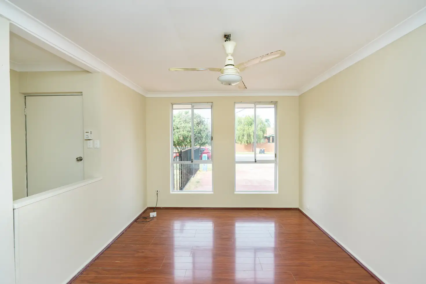 Main view of Homely house listing, 6 Netley Place, Armadale WA 6112