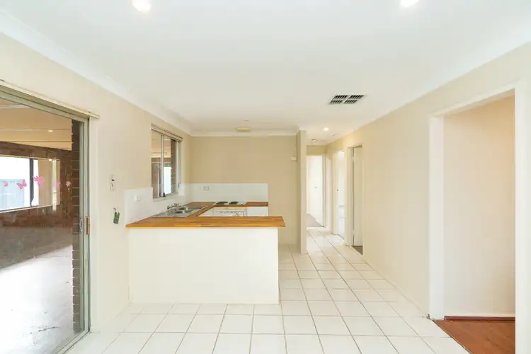 Third view of Homely house listing, 6 Netley Place, Armadale WA 6112