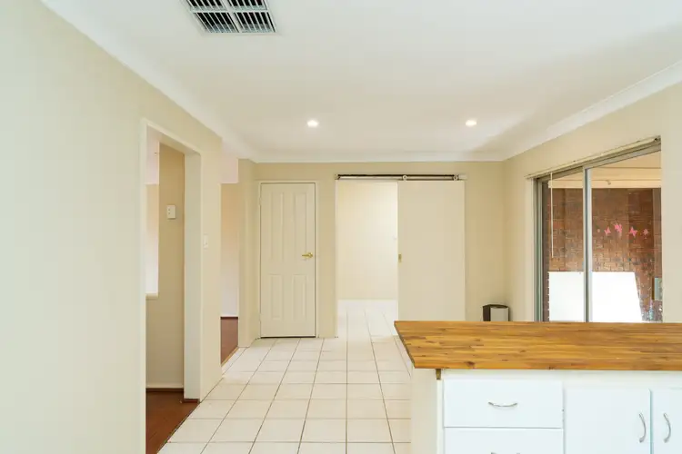 Fourth view of Homely house listing, 6 Netley Place, Armadale WA 6112