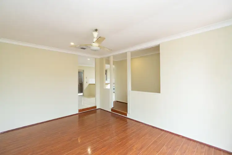 Fifth view of Homely house listing, 6 Netley Place, Armadale WA 6112