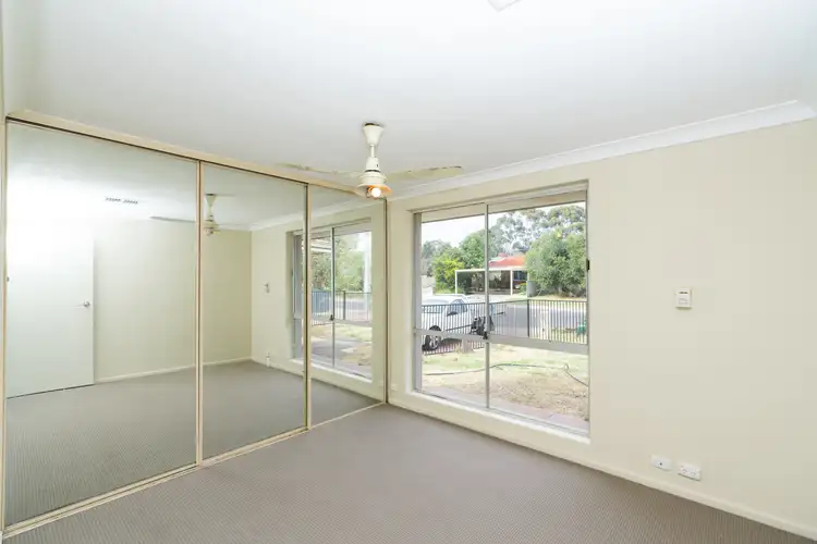 Sixth view of Homely house listing, 6 Netley Place, Armadale WA 6112