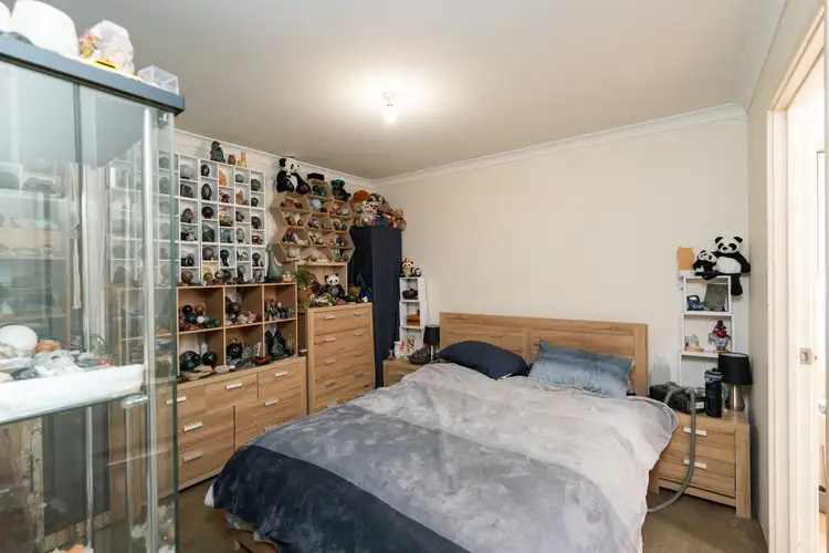 Fourth view of Homely house listing, 4 Shoalhaven Place, Waikiki WA 6169