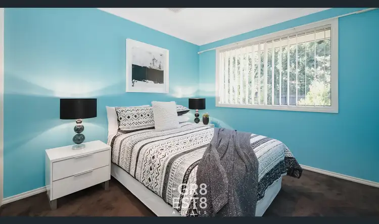 Seventh view of Homely house listing, 5 Rodlarni Crescent, Berwick VIC 3806